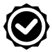 Exchange Icon